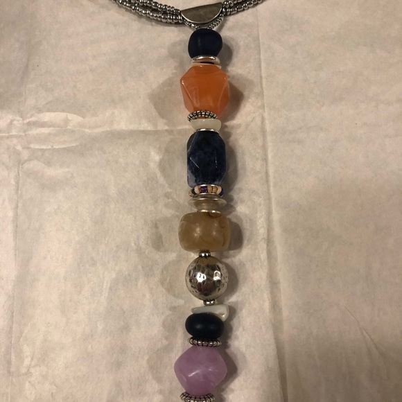 Necklace - Picture 4 of 6